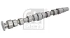 Nockenwelle Einlassseite FEBI BILSTEIN 1003268 Bild Nockenwelle Einlassseite FEBI BILSTEIN 1003268