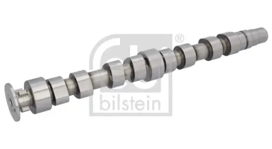 Nockenwelle Einlassseite FEBI BILSTEIN 1003268 Bild Nockenwelle Einlassseite FEBI BILSTEIN 1003268