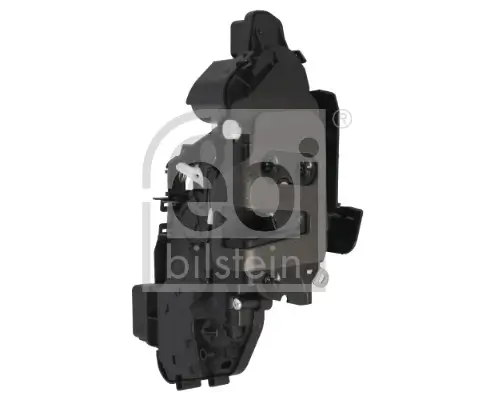 Türschloss hinten rechts FEBI BILSTEIN 1003269