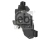 Türschloss hinten rechts FEBI BILSTEIN 1003269 Bild Türschloss hinten rechts FEBI BILSTEIN 1003269