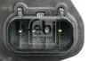 Türschloss hinten rechts FEBI BILSTEIN 1003269 Bild Türschloss hinten rechts FEBI BILSTEIN 1003269
