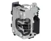 T&uuml;rschloss vorne links FEBI BILSTEIN 1003270