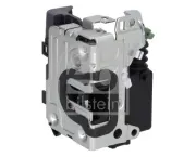 Türschloss vorne links FEBI BILSTEIN 1003270