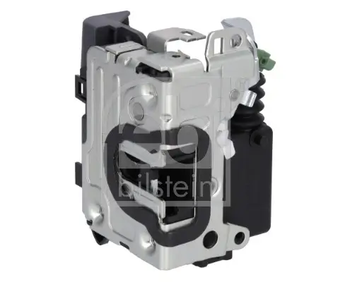 Türschloss vorne links FEBI BILSTEIN 1003270 Bild Türschloss vorne links FEBI BILSTEIN 1003270