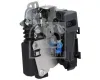 Türschloss vorne links FEBI BILSTEIN 1003270 Bild Türschloss vorne links FEBI BILSTEIN 1003270