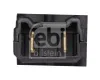 Türschloss vorne links FEBI BILSTEIN 1003270 Bild Türschloss vorne links FEBI BILSTEIN 1003270