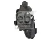T&uuml;rschloss hinten links FEBI BILSTEIN 1003271