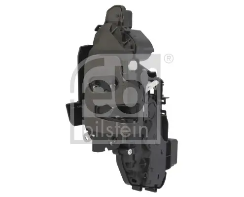 Türschloss hinten links FEBI BILSTEIN 1003271 Bild Türschloss hinten links FEBI BILSTEIN 1003271