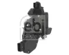 Türschloss hinten links FEBI BILSTEIN 1003271 Bild Türschloss hinten links FEBI BILSTEIN 1003271