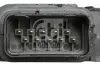 Türschloss hinten links FEBI BILSTEIN 1003271 Bild Türschloss hinten links FEBI BILSTEIN 1003271