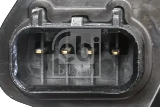 Türschloss hinten links FEBI BILSTEIN 1003271 Bild Türschloss hinten links FEBI BILSTEIN 1003271