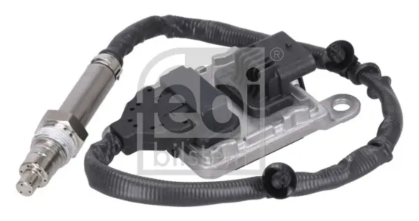 NOx-Sensor, Harnstoffeinspritzung 12 V vor Katalysator FEBI BILSTEIN 1003272