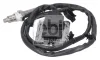 NOx-Sensor, Harnstoffeinspritzung 12 V vor Katalysator FEBI BILSTEIN 1003273 Bild NOx-Sensor, Harnstoffeinspritzung 12 V vor Katalysator FEBI BILSTEIN 1003273