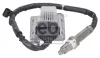NOx-Sensor, Harnstoffeinspritzung 12 V nach Katalysator FEBI BILSTEIN 1003274 Bild NOx-Sensor, Harnstoffeinspritzung 12 V nach Katalysator FEBI BILSTEIN 1003274