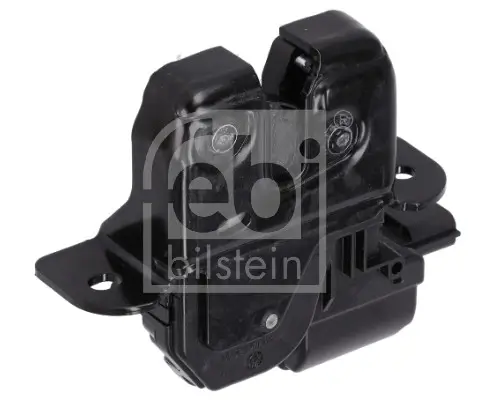 Lagerung, Gelenkwelle FEBI BILSTEIN 102096