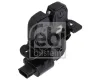 Heckklappenschloss FEBI BILSTEIN 1003275 Bild Heckklappenschloss FEBI BILSTEIN 1003275
