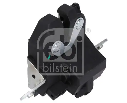 Heckklappenschloss FEBI BILSTEIN 1003276 Bild Heckklappenschloss FEBI BILSTEIN 1003276