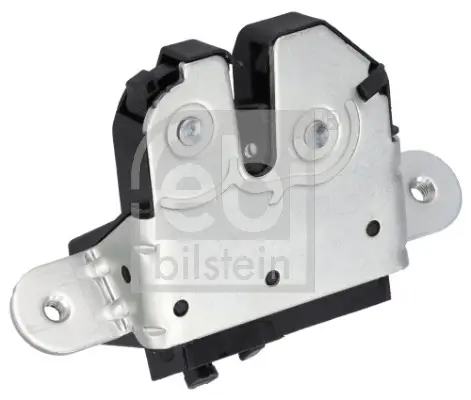 Heckklappenschloss FEBI BILSTEIN 1003276 Bild Heckklappenschloss FEBI BILSTEIN 1003276