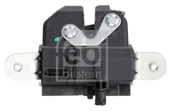 Heckklappenschloss FEBI BILSTEIN 1003276 Bild Heckklappenschloss FEBI BILSTEIN 1003276
