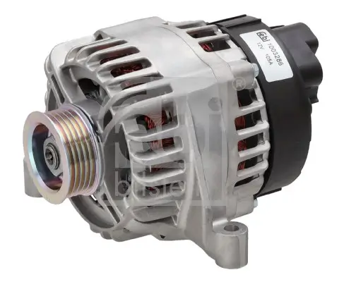 Generator 12 V FEBI BILSTEIN 1003286