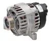 Generator 12 V FEBI BILSTEIN 1003286