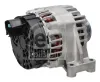 Generator 12 V FEBI BILSTEIN 1003286 Bild Generator 12 V FEBI BILSTEIN 1003286