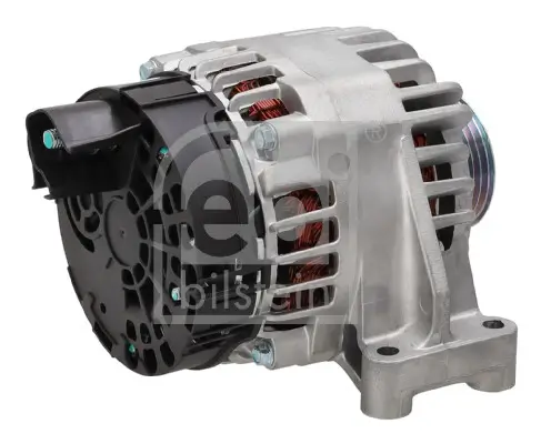 Generator 12 V FEBI BILSTEIN 1003286 Bild Generator 12 V FEBI BILSTEIN 1003286
