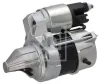 Starter 12 V 2 kW FEBI BILSTEIN 1003287