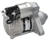 Starter 12 V 2 kW FEBI BILSTEIN 1003287 Bild Starter 12 V 2 kW FEBI BILSTEIN 1003287