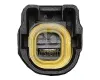 Starter 12 V 2 kW FEBI BILSTEIN 1003287 Bild Starter 12 V 2 kW FEBI BILSTEIN 1003287