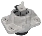 Lagerung, Motor links rechts FEBI BILSTEIN 1003302