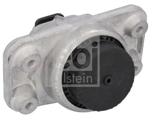 Lagerung, Motor links rechts FEBI BILSTEIN 1003302 Bild Lagerung, Motor links rechts FEBI BILSTEIN 1003302