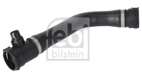 Kühlerschlauch FEBI BILSTEIN 1003303