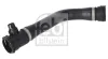 Kühlerschlauch FEBI BILSTEIN 1003303 Bild Kühlerschlauch FEBI BILSTEIN 1003303