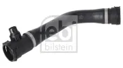 Kühlerschlauch FEBI BILSTEIN 1003303