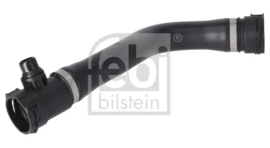 Kühlerschlauch FEBI BILSTEIN 1003303 Bild Kühlerschlauch FEBI BILSTEIN 1003303