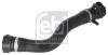 Kühlerschlauch FEBI BILSTEIN 1003303 Bild Kühlerschlauch FEBI BILSTEIN 1003303