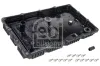&Ouml;lwanne, Automatikgetriebe FEBI BILSTEIN 1003319