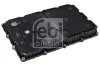 Ölwanne, Automatikgetriebe FEBI BILSTEIN 1003319 Bild Ölwanne, Automatikgetriebe FEBI BILSTEIN 1003319