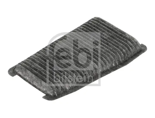 Luftfilter, Antriebsbatteriegehäuse FEBI BILSTEIN 1003320