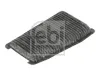 Luftfilter, Antriebsbatteriegehäuse FEBI BILSTEIN 1003320 Bild Luftfilter, Antriebsbatteriegehäuse FEBI BILSTEIN 1003320