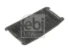 Luftfilter, Antriebsbatteriegehäuse FEBI BILSTEIN 1003320 Bild Luftfilter, Antriebsbatteriegehäuse FEBI BILSTEIN 1003320