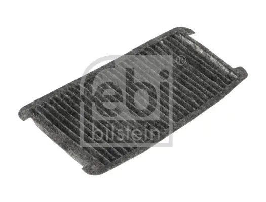 Luftfilter, Antriebsbatteriegehäuse FEBI BILSTEIN 1003320 Bild Luftfilter, Antriebsbatteriegehäuse FEBI BILSTEIN 1003320