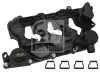 Zylinderkopfhaube FEBI BILSTEIN 1003329