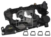 Zylinderkopfhaube FEBI BILSTEIN 1003329