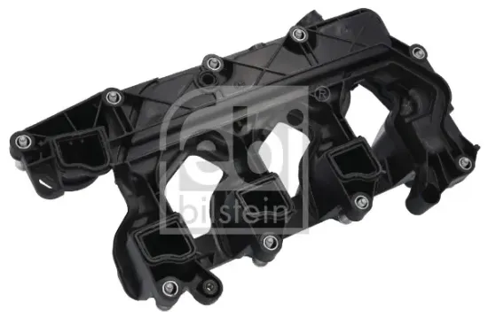 Zylinderkopfhaube FEBI BILSTEIN 1003329 Bild Zylinderkopfhaube FEBI BILSTEIN 1003329