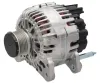 Generator 12 V FEBI BILSTEIN 1003339
