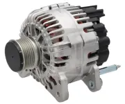 Generator 12 V FEBI BILSTEIN 1003339