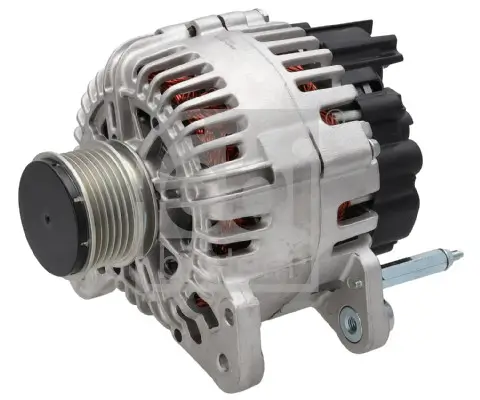 Generator 12 V FEBI BILSTEIN 1003339 Bild Generator 12 V FEBI BILSTEIN 1003339
