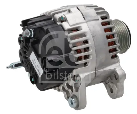 Generator 12 V FEBI BILSTEIN 1003339 Bild Generator 12 V FEBI BILSTEIN 1003339
